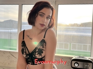 Evaamurphy