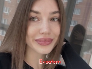 Evaatom