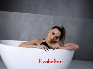Evabelton