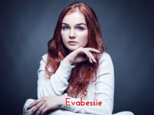 Evabessie