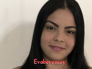 Evabeyoncey