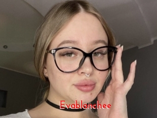Evablanchee