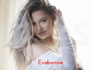 Evabonnie