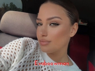 Evaboowman