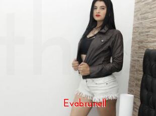 evabrunell The Sex