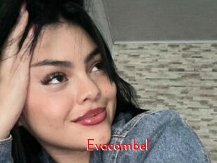 Evacambel