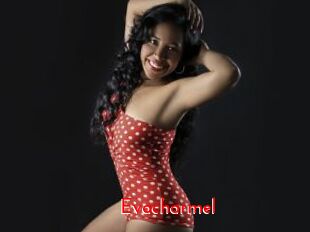 Evacharmel