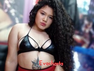 Evachasta