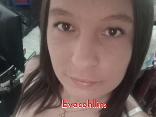 Evacohllins