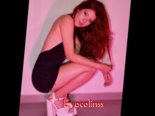Evacolinss
