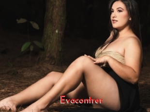 Evacontrer