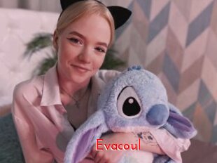 Evacoul