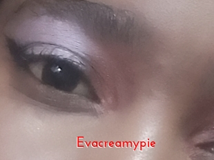 evacreamypie The Sex