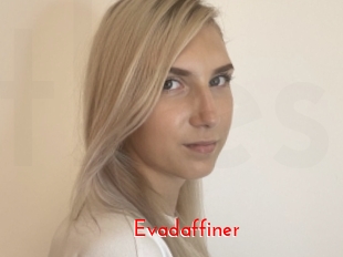 Evadaffiner