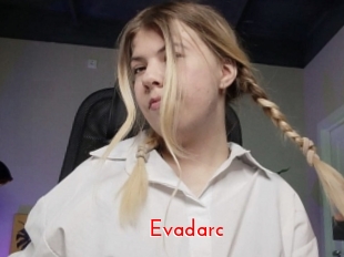 Evadarc