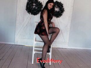 Evadittany