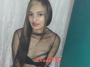 Evadoll50