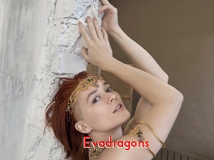 evadragons The Sex