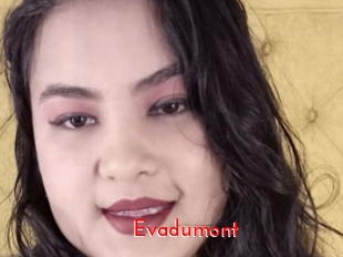 Evadumont