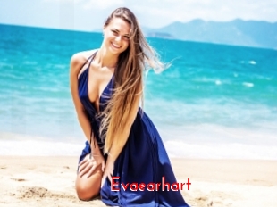 Evaearhart