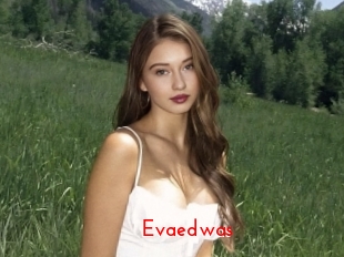 Evaedwas