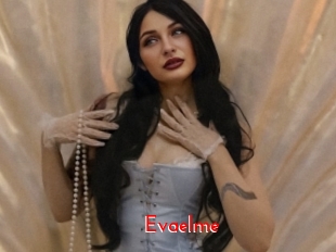 Evaelme