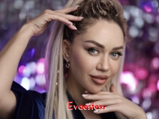 Evaestess