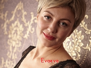 evaeva The Sex
