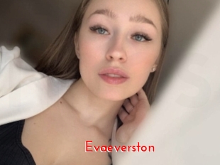 Evaeverston