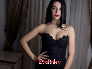 Evafinley