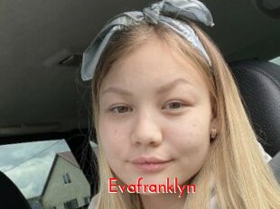 Evafranklyn