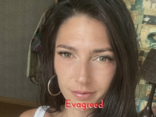 Evagreed
