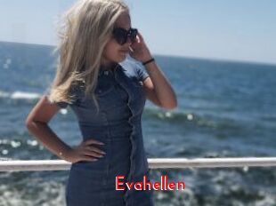 Evahellen