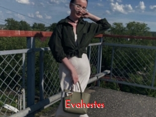 Evahestes