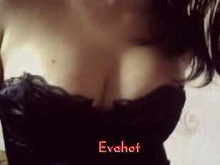Evahot