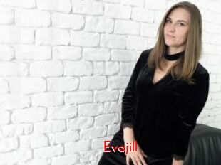 Evajill