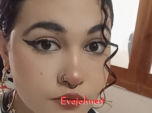 Evajohnest