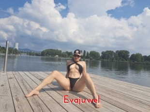 Evajuwel