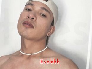 Evalehh