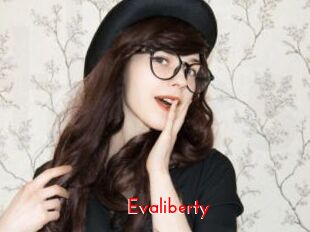 Evaliberty