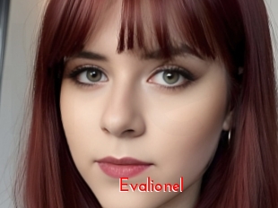 Evalionel