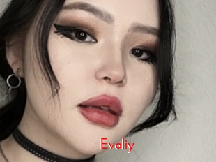 Evaliy