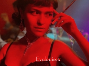 Evalouisex