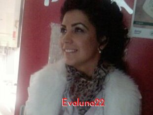 Evaluna22