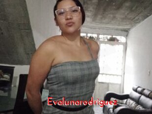 Evalunarodriguez