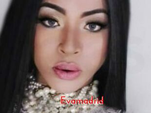 Evamadrid