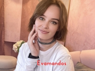 Evamandos