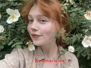 Evamarlowe
