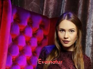 Evamatur