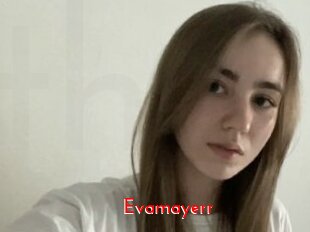 Evamayerr